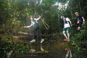 BIB: 
                            <button type="button" onclick="openModal(22532687)" class="btn btn-primary btn-sm float-right btn-popup" data-toggle="modal" data-target=".modal-high-quality">
                        <i class="fas fa-shopping-cart"></i> Add to Cart
                    </button>
                                            <button type="button" onclick="isThisMe(22532687, true)" class="btn btn-success btn-sm float-right btn-popup btn-isme hidden" data-toggle="tooltip" data-placement="bottom" title="นี่คือรูปของคุณใช่ไหม คลิกที่นี่เพื่อเอาเข้าอัลบั้ม">
                        <i class="fas fa-plus"></i> Add to album
                    </button>
                    <button type="button" onclick="isThisMe(22532687, false)" class="btn btn-warning btn-sm float-right btn-popup btn-isnotme hidden">
                        <i class="fas fa-ban"></i> Remove from album
                    </button>